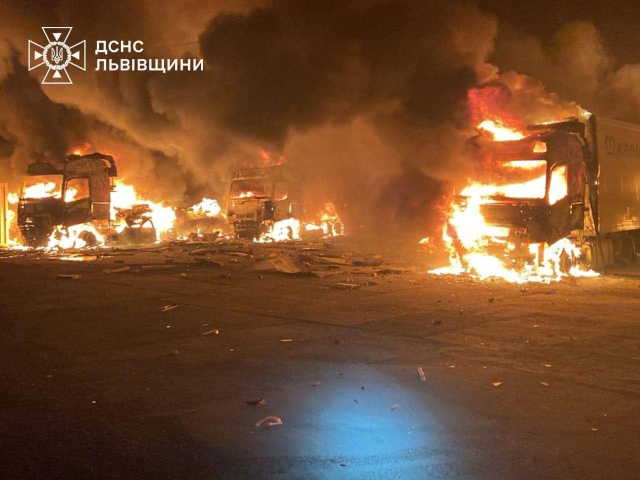 Изображение публикации f171f8fc-2b76-4408-a25e-8e8312c6e6dc