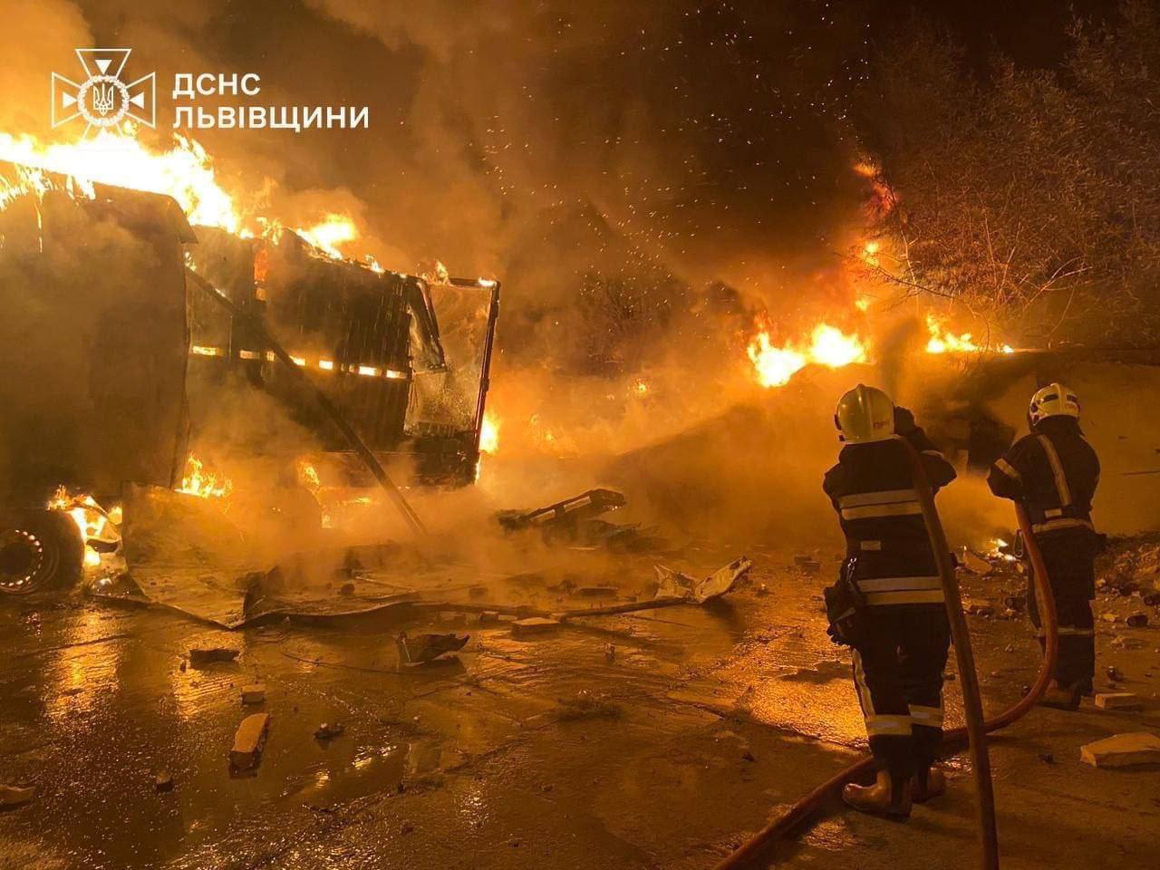 Изображение публикации f171f8fc-2b76-4408-a25e-8e8312c6e6dc