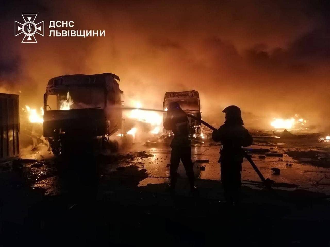 Изображение публикации f171f8fc-2b76-4408-a25e-8e8312c6e6dc