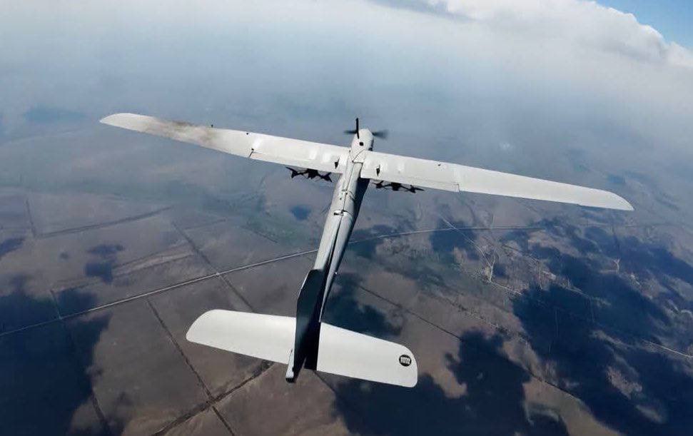 Изображение публикации f1768aa4-3993-4b8d-84e2-5404acd94d4f