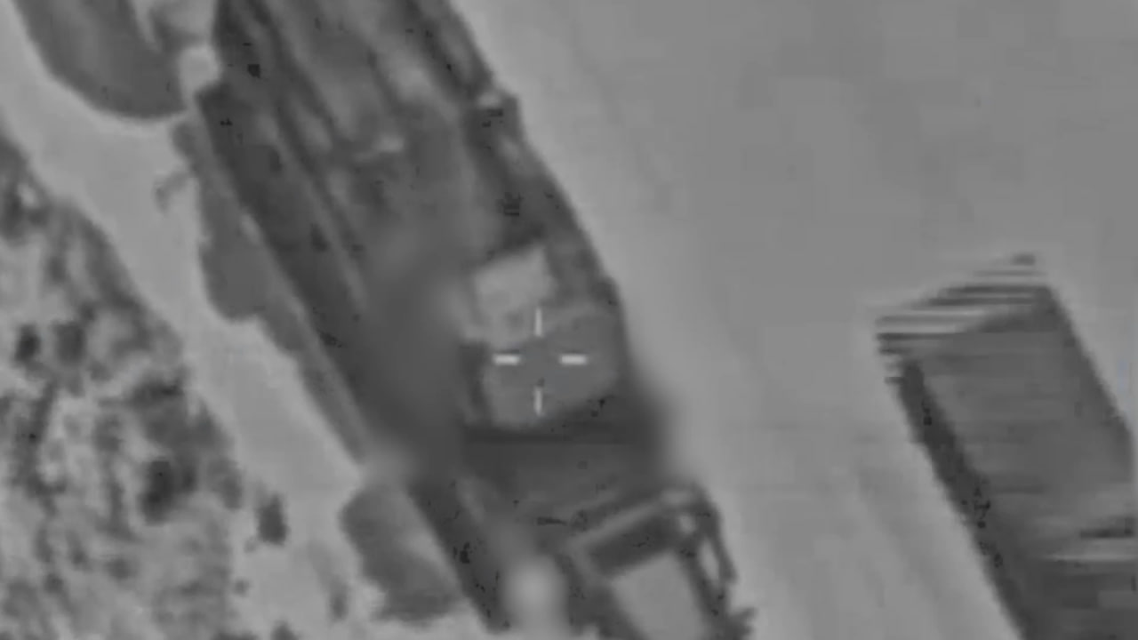 Изображение публикации f177ae65-882b-4eb8-93b7-772dba401fa6