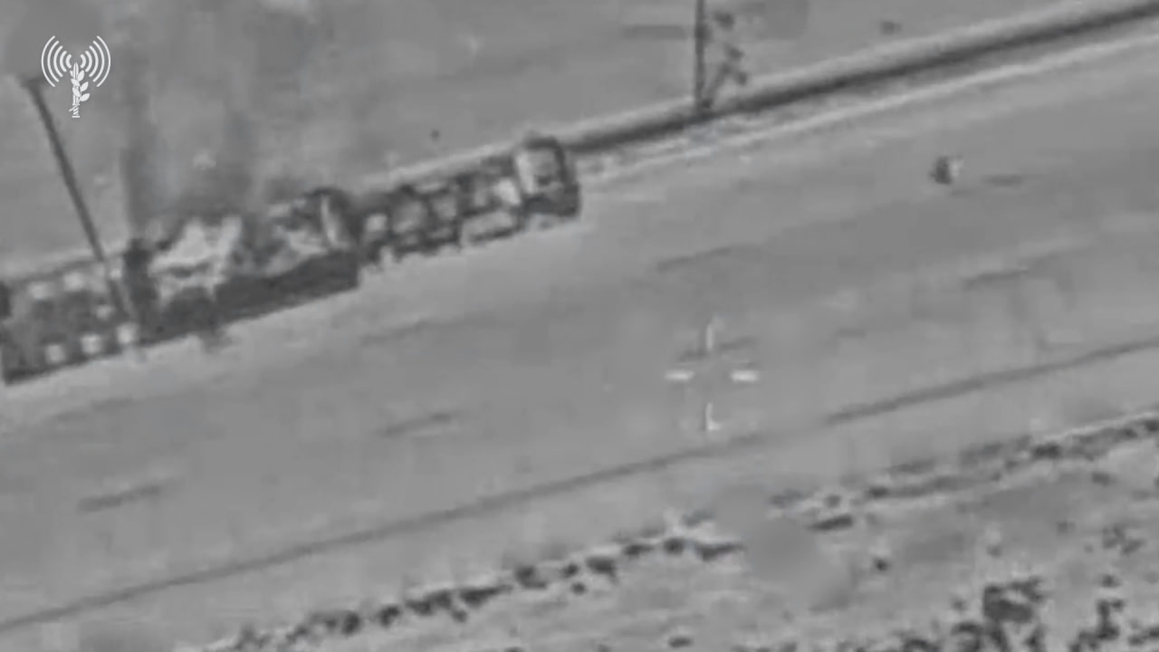 Изображение публикации f177ae65-882b-4eb8-93b7-772dba401fa6