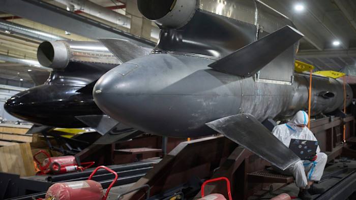 Изображение публикации f17ce360-27f9-41f6-b7a9-3e44d3a9a531
