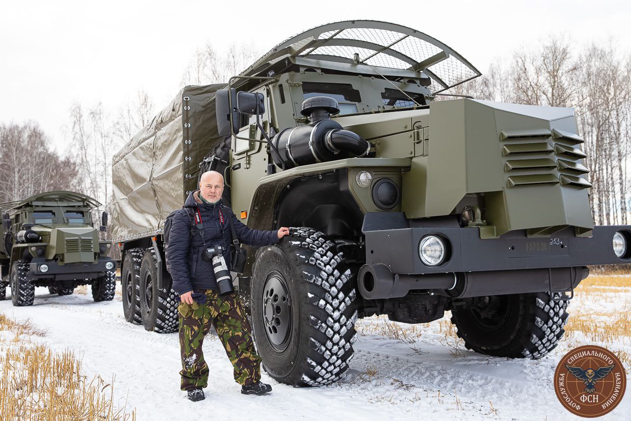 Изображение публикации f197e6ba-b1d1-4f5f-9b1d-731ab10b5da7