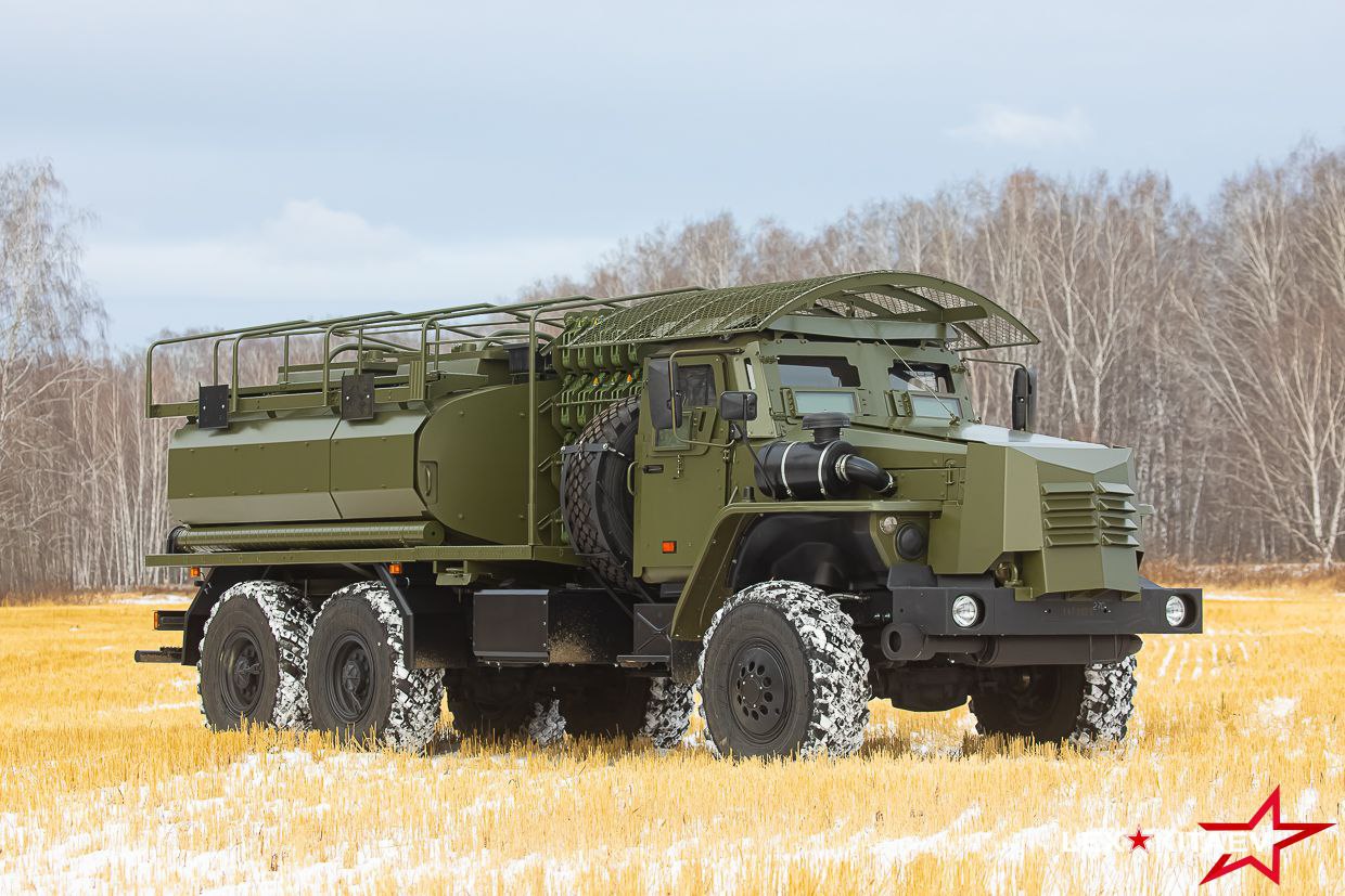 Изображение публикации f197e6ba-b1d1-4f5f-9b1d-731ab10b5da7
