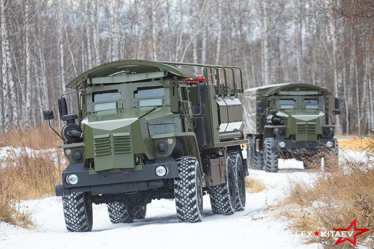 Изображение публикации f197e6ba-b1d1-4f5f-9b1d-731ab10b5da7