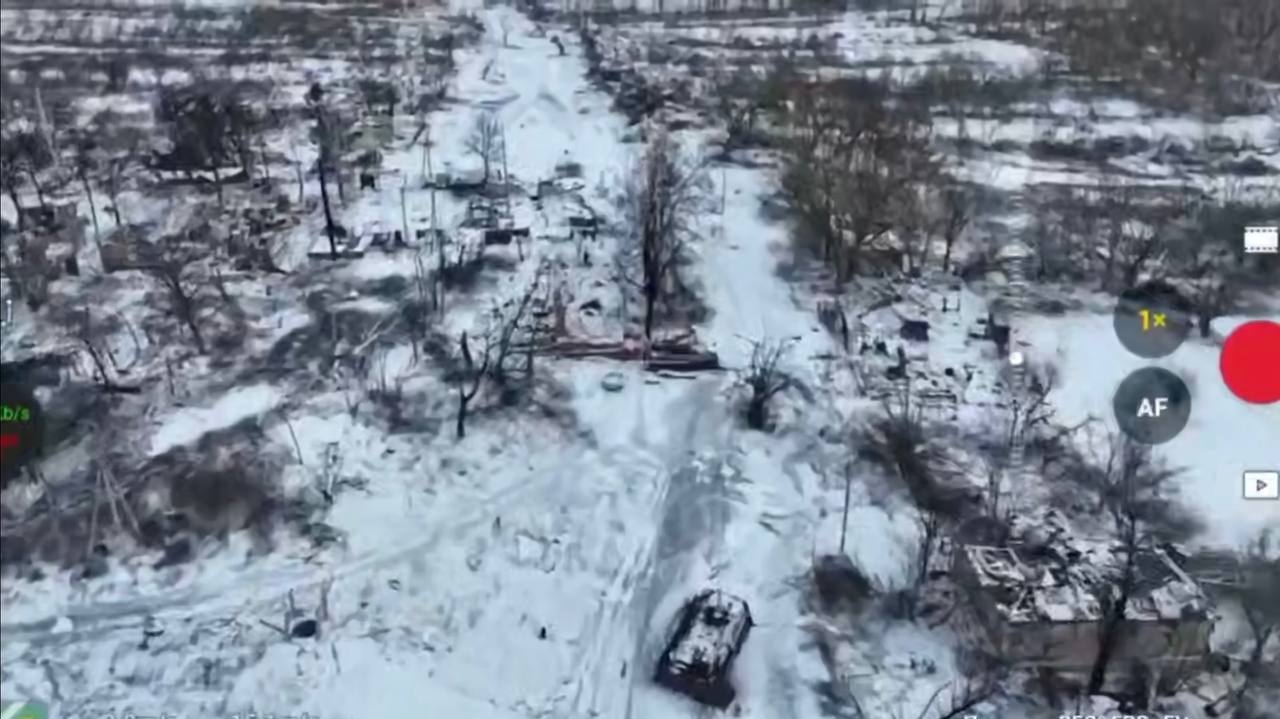 Изображение публикации f1a189f0-6e3e-4215-b884-155317f157b1