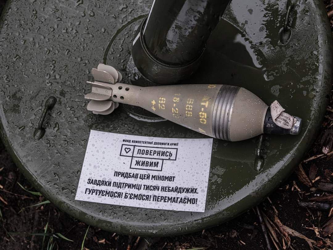 Изображение публикации f1aee566-4063-438f-b568-5656a6824fe6