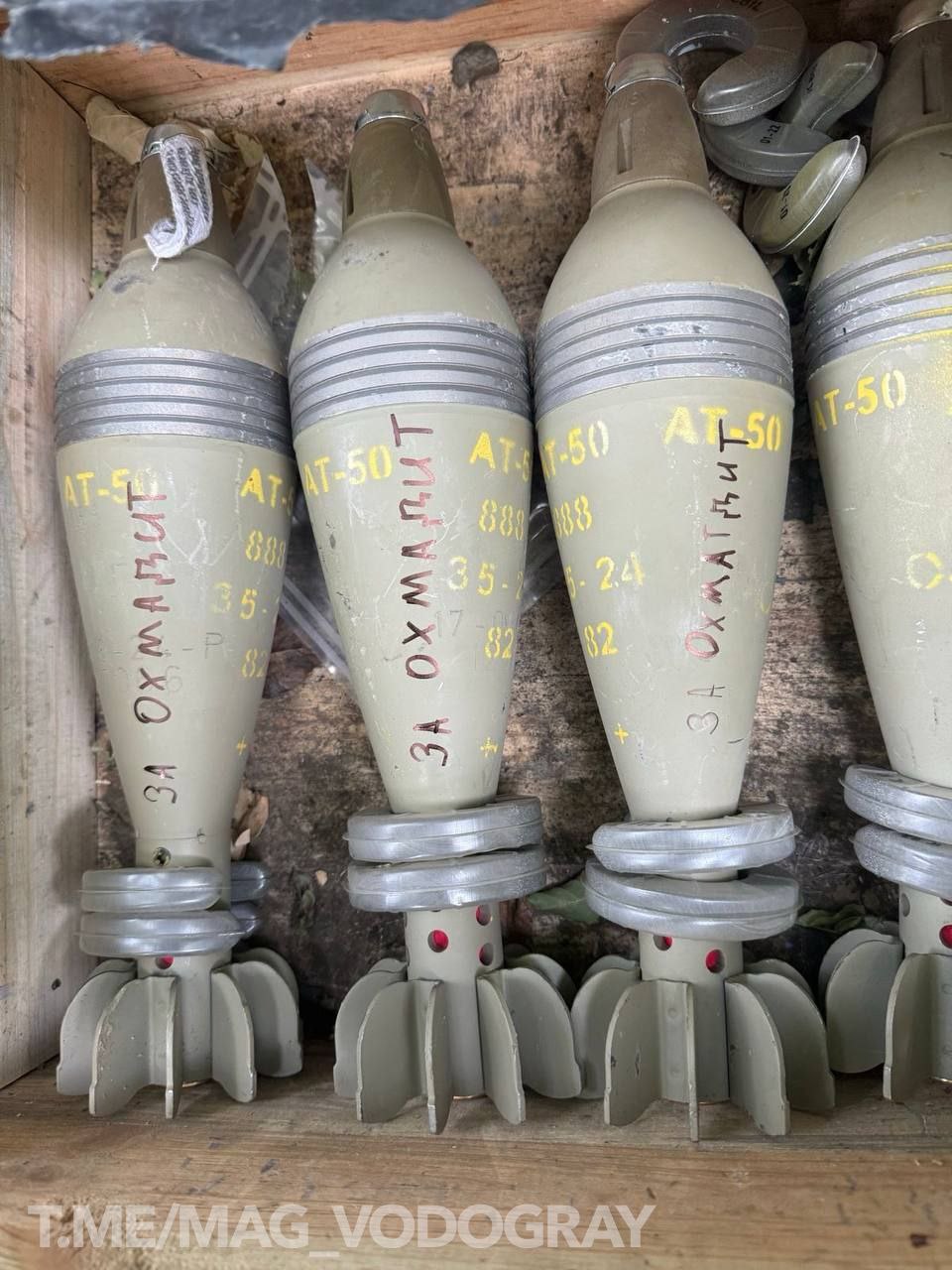 Изображение публикации f1aee566-4063-438f-b568-5656a6824fe6