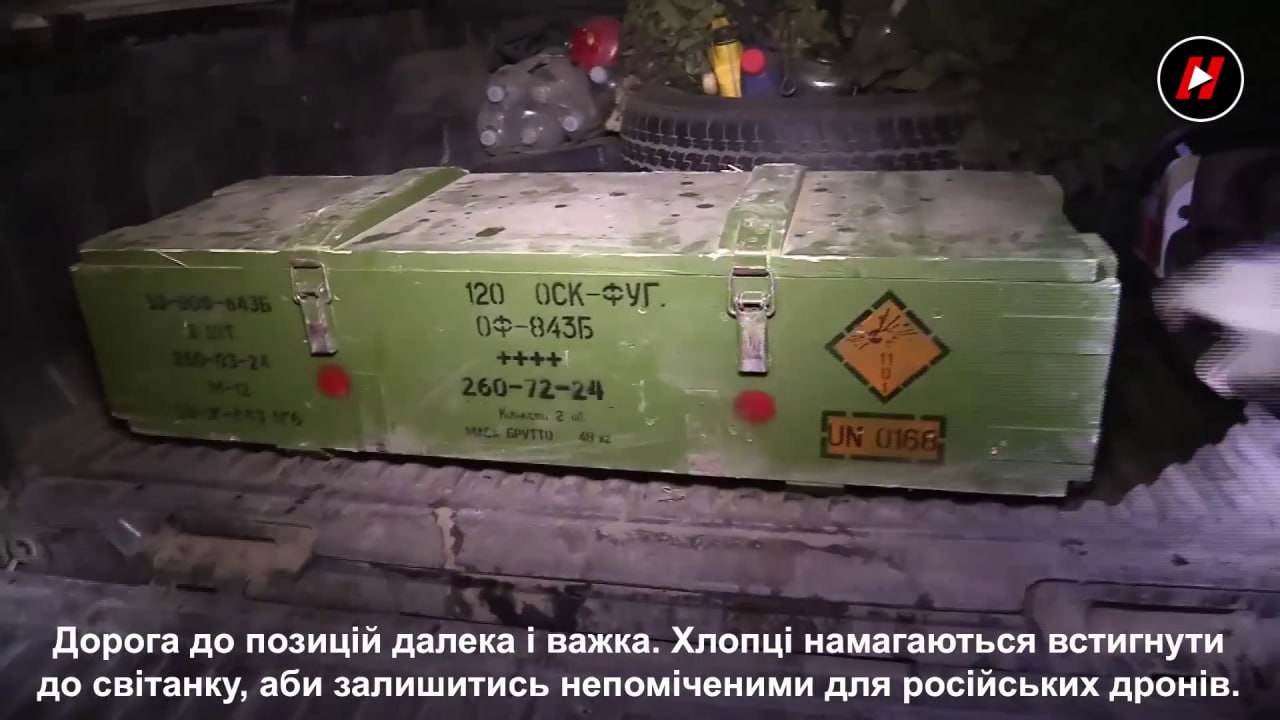 Изображение публикации f1aee566-4063-438f-b568-5656a6824fe6