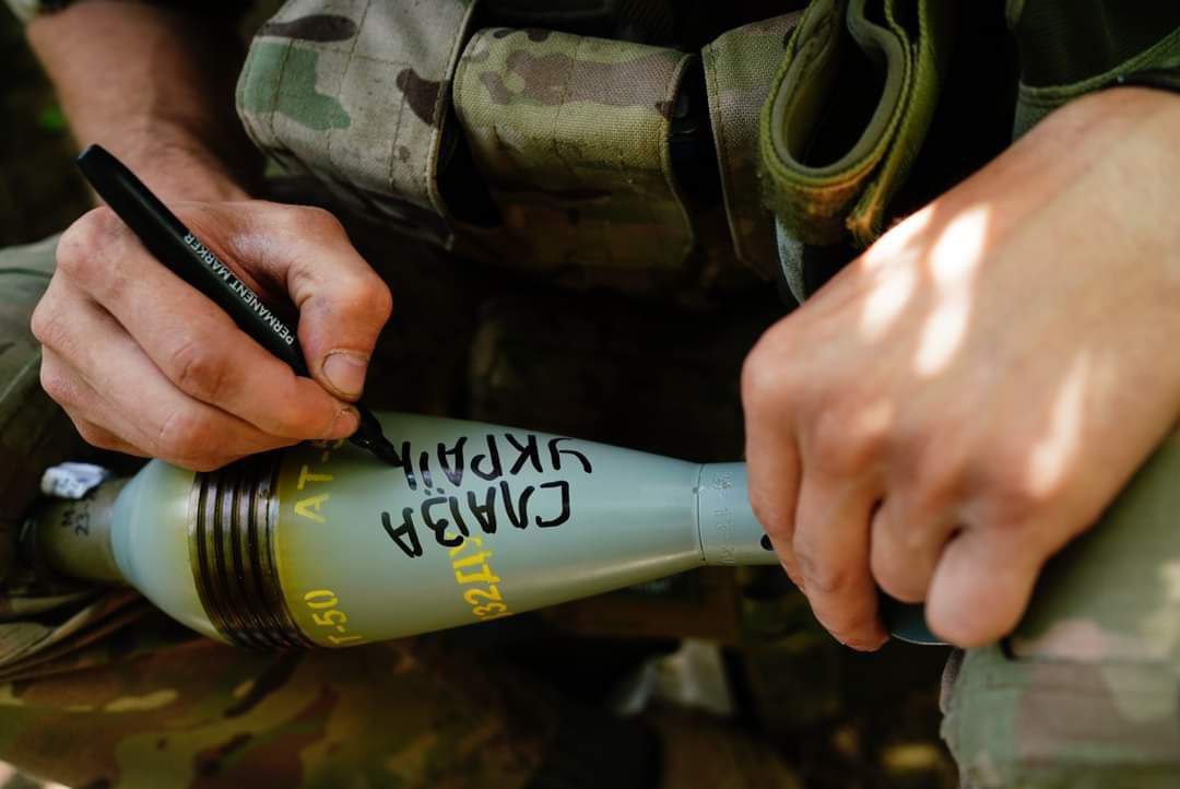 Изображение публикации f1aee566-4063-438f-b568-5656a6824fe6