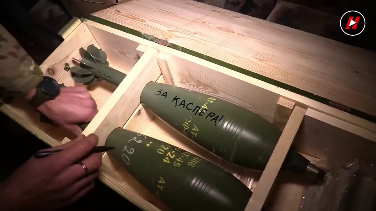 Изображение публикации f1aee566-4063-438f-b568-5656a6824fe6