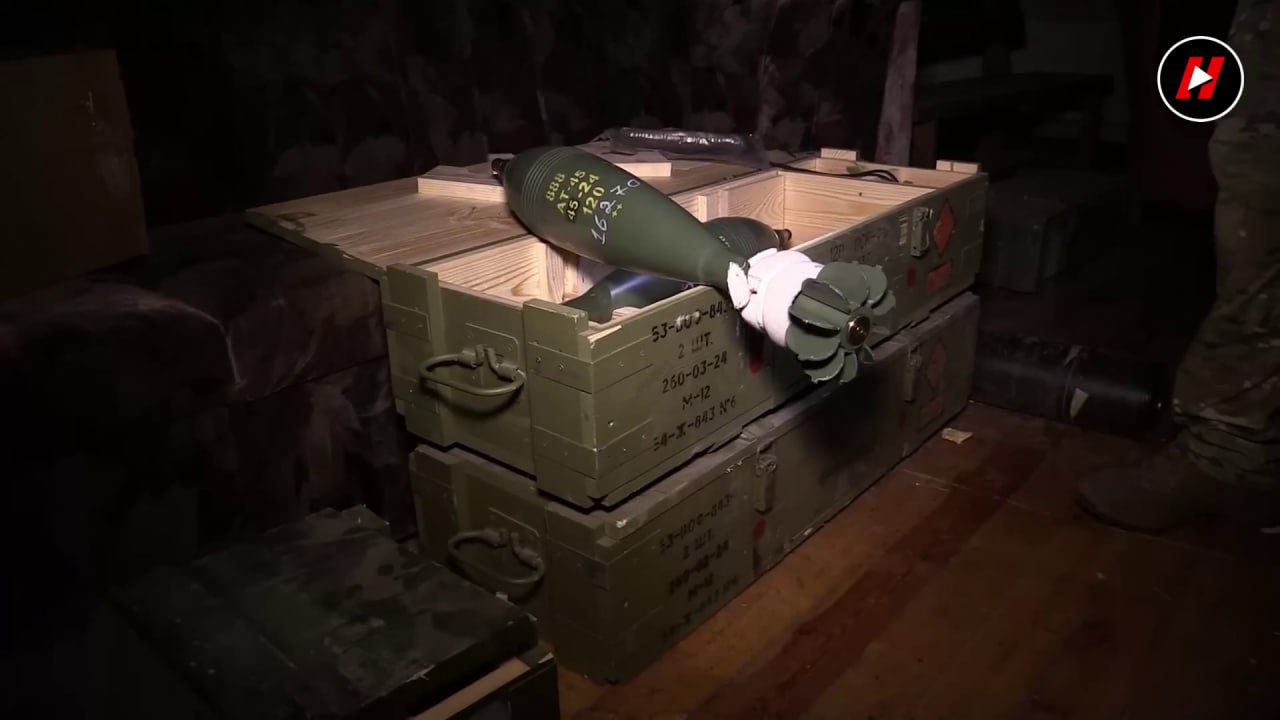 Изображение публикации f1aee566-4063-438f-b568-5656a6824fe6