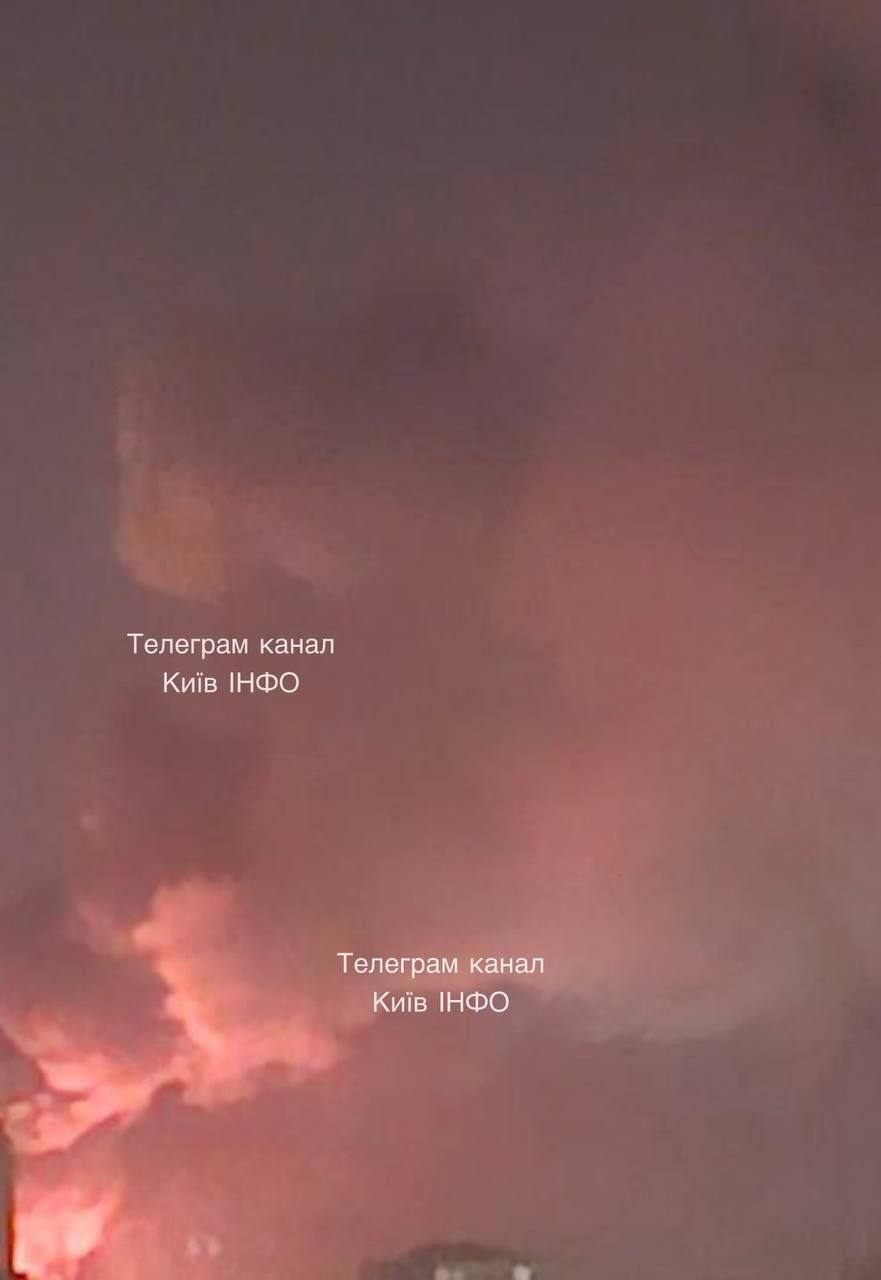 Изображение публикации f1b3d5c5-218f-45cf-acdf-918eb255fdc6