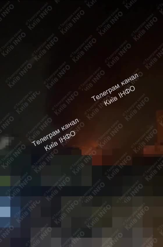 Превью видео