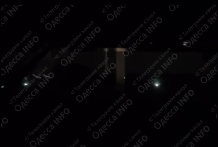 Превью видео