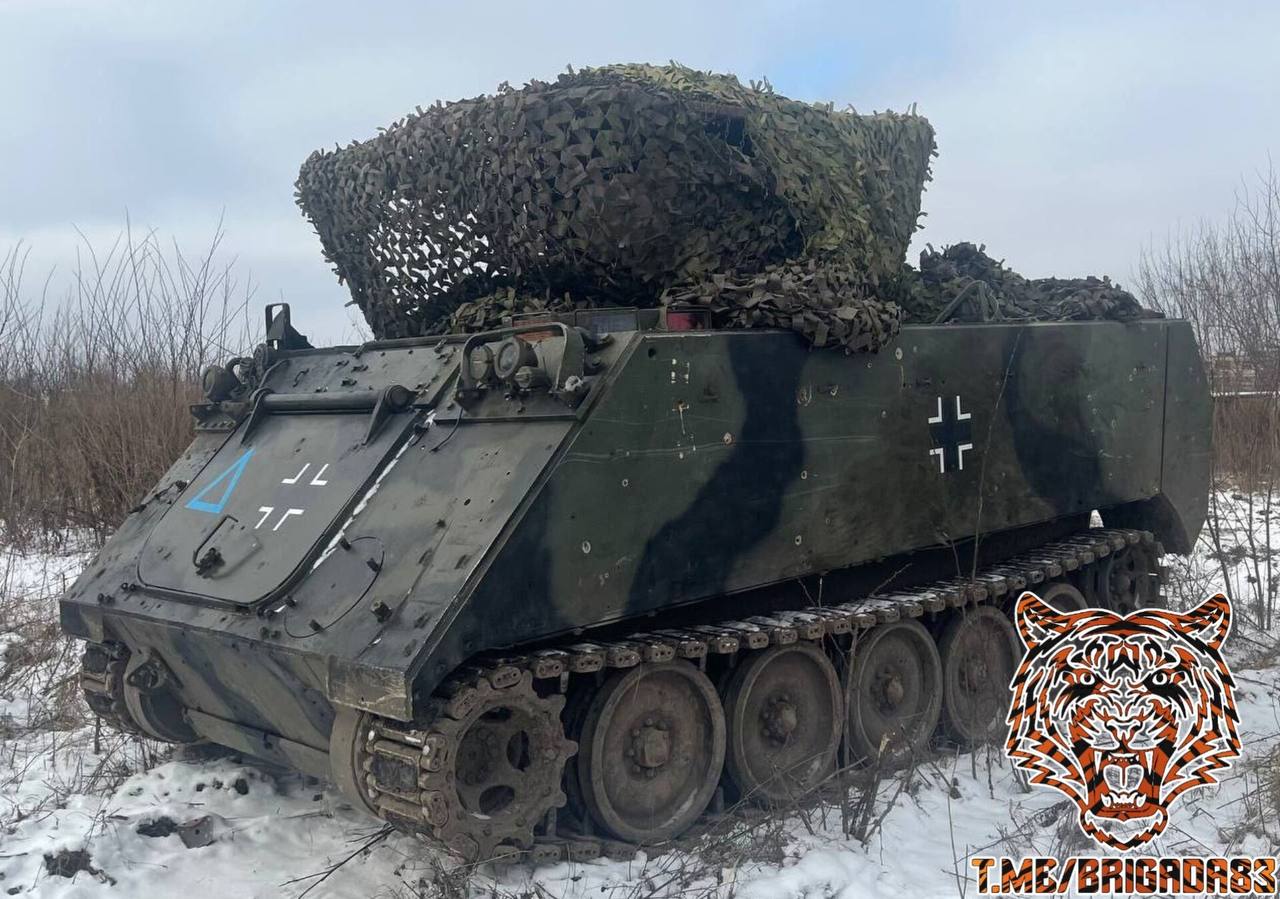 Изображение публикации f1bad728-68ec-414f-a9e5-4e2b64bb2bbc