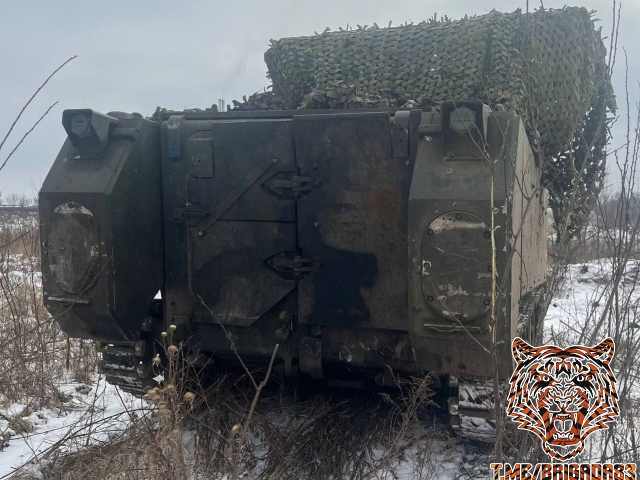 Изображение публикации f1bad728-68ec-414f-a9e5-4e2b64bb2bbc