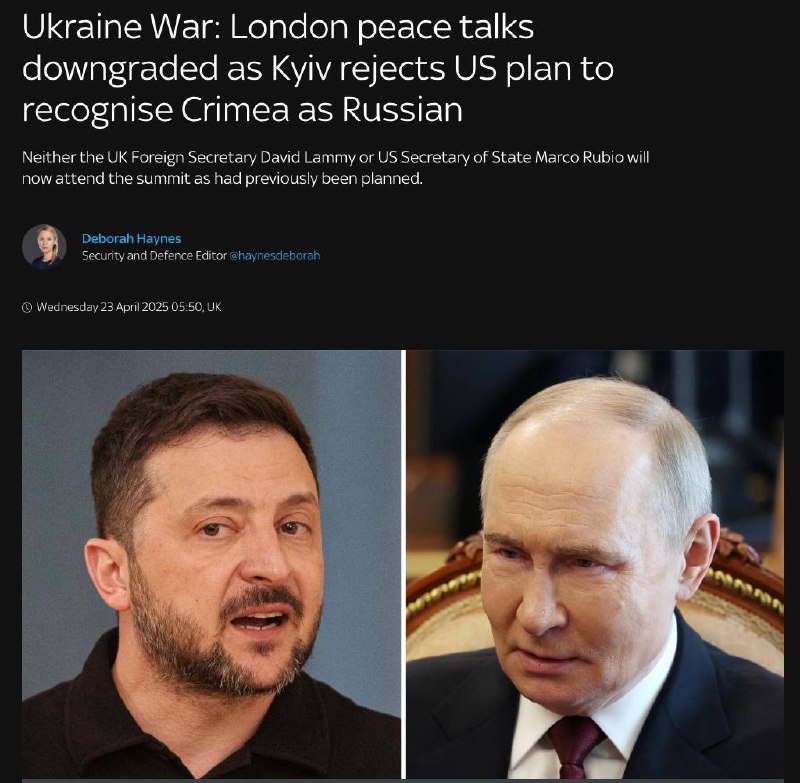 Изображение публикации f1bb47be-9afe-4bd1-8086-9bd6848dfbdc