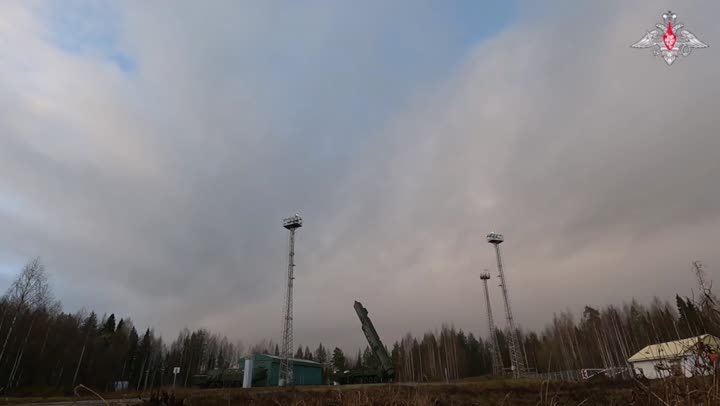 Превью видео