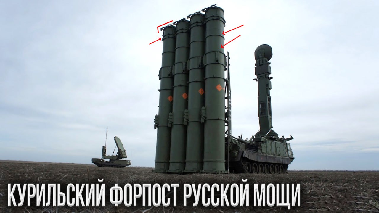 Изображение публикации f1c1e6da-b0ae-420b-9e5a-2ffb28a087a9