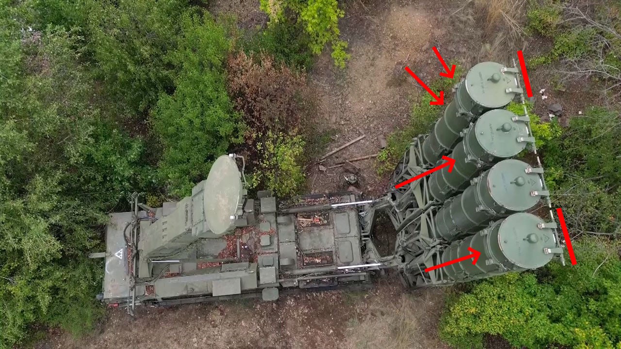 Изображение публикации f1c1e6da-b0ae-420b-9e5a-2ffb28a087a9