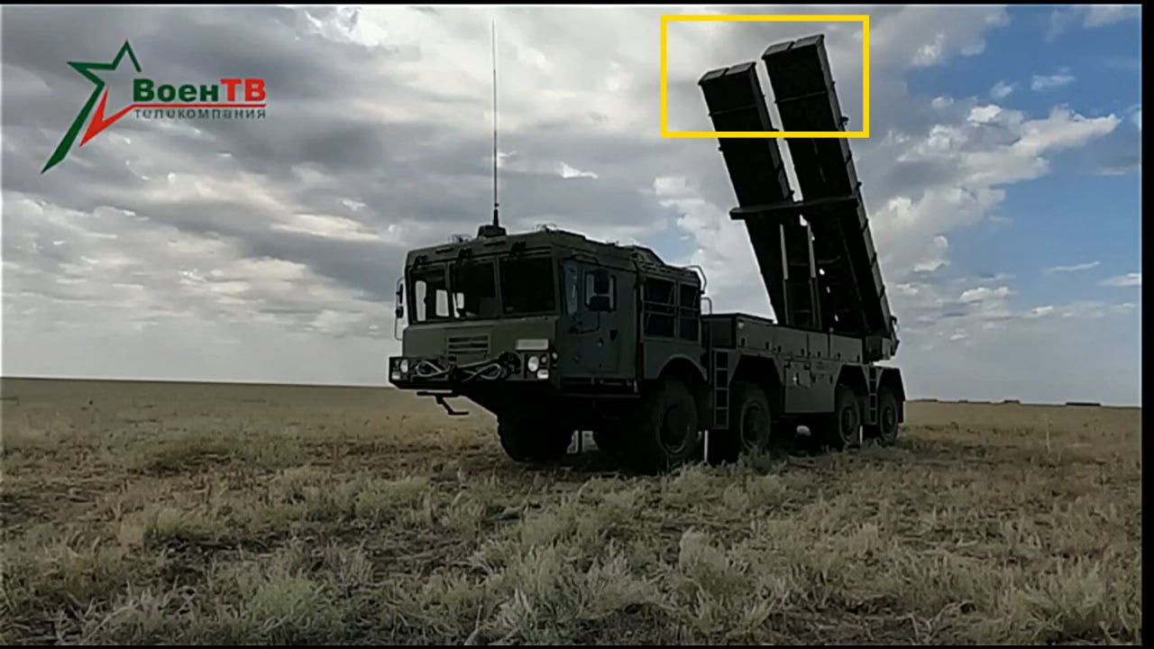 Изображение публикации f1c1e6da-b0ae-420b-9e5a-2ffb28a087a9