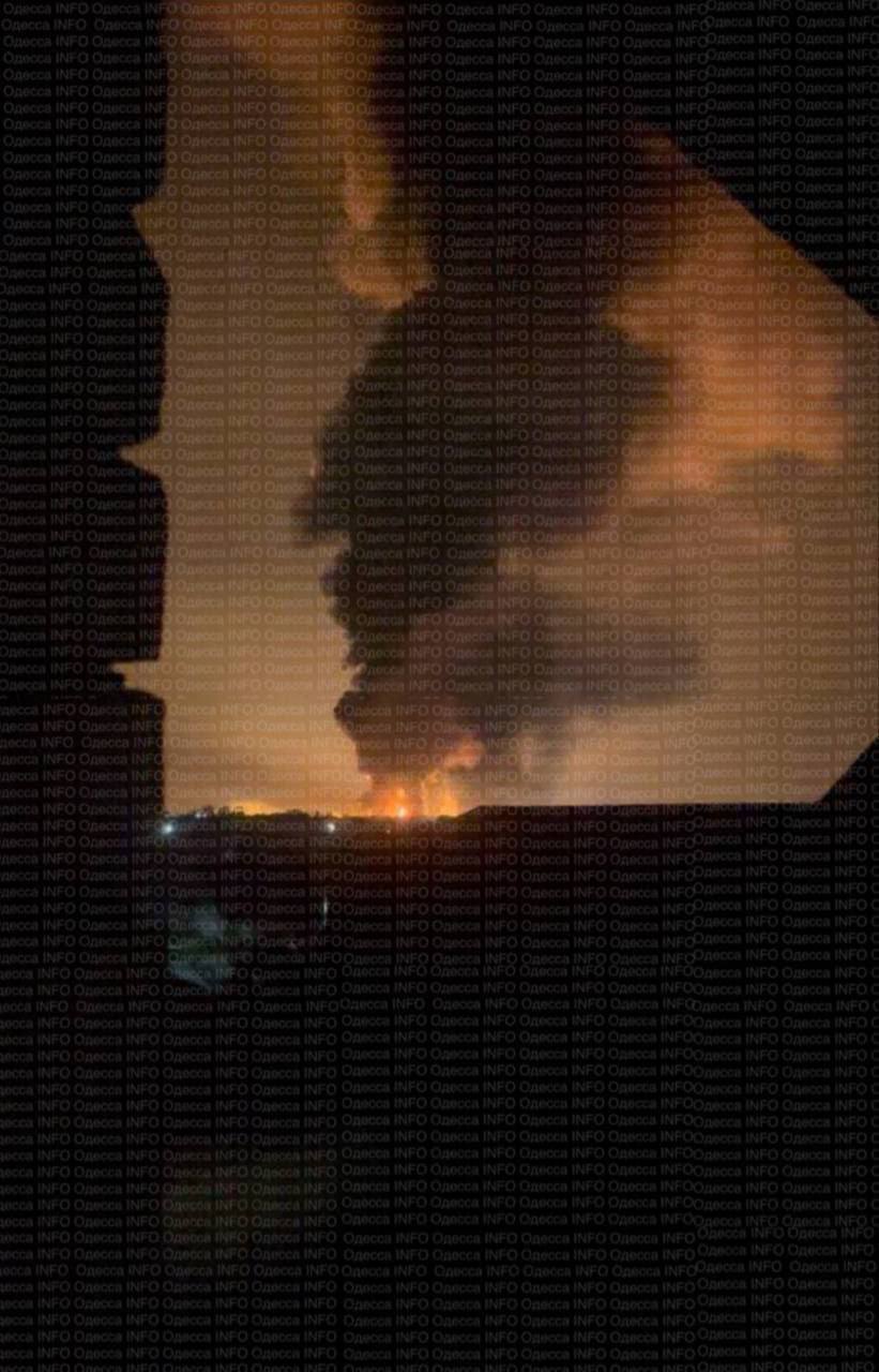 Изображение публикации f1c25144-985c-4249-90a5-ba571097fcca