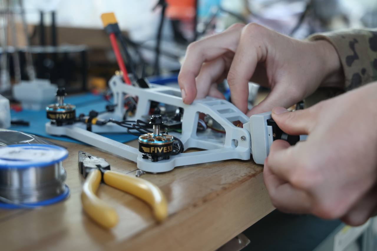 Изображение публикации f1d1fa9e-71ab-48d6-82d1-b674e0991827
