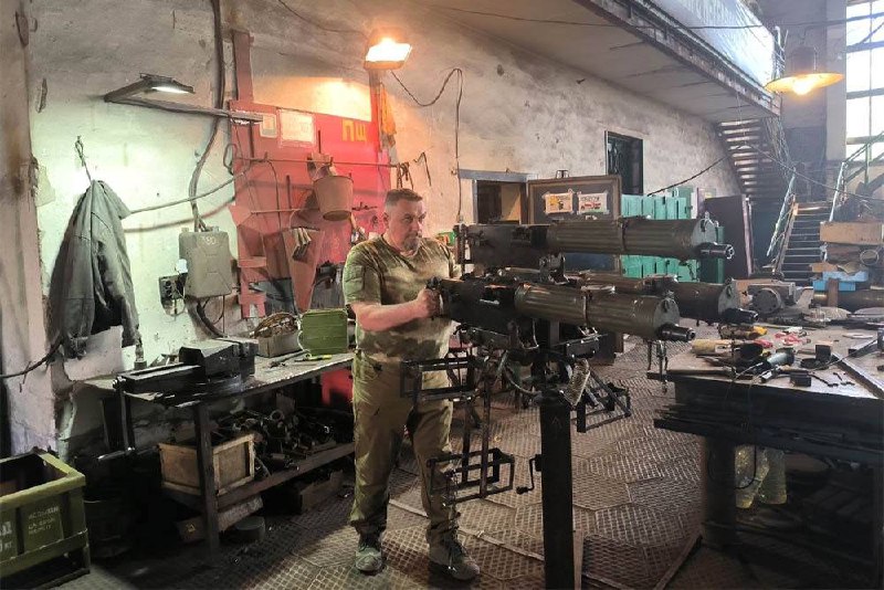 Изображение публикации f1e60c50-0788-4585-983f-65fe003dd2d4