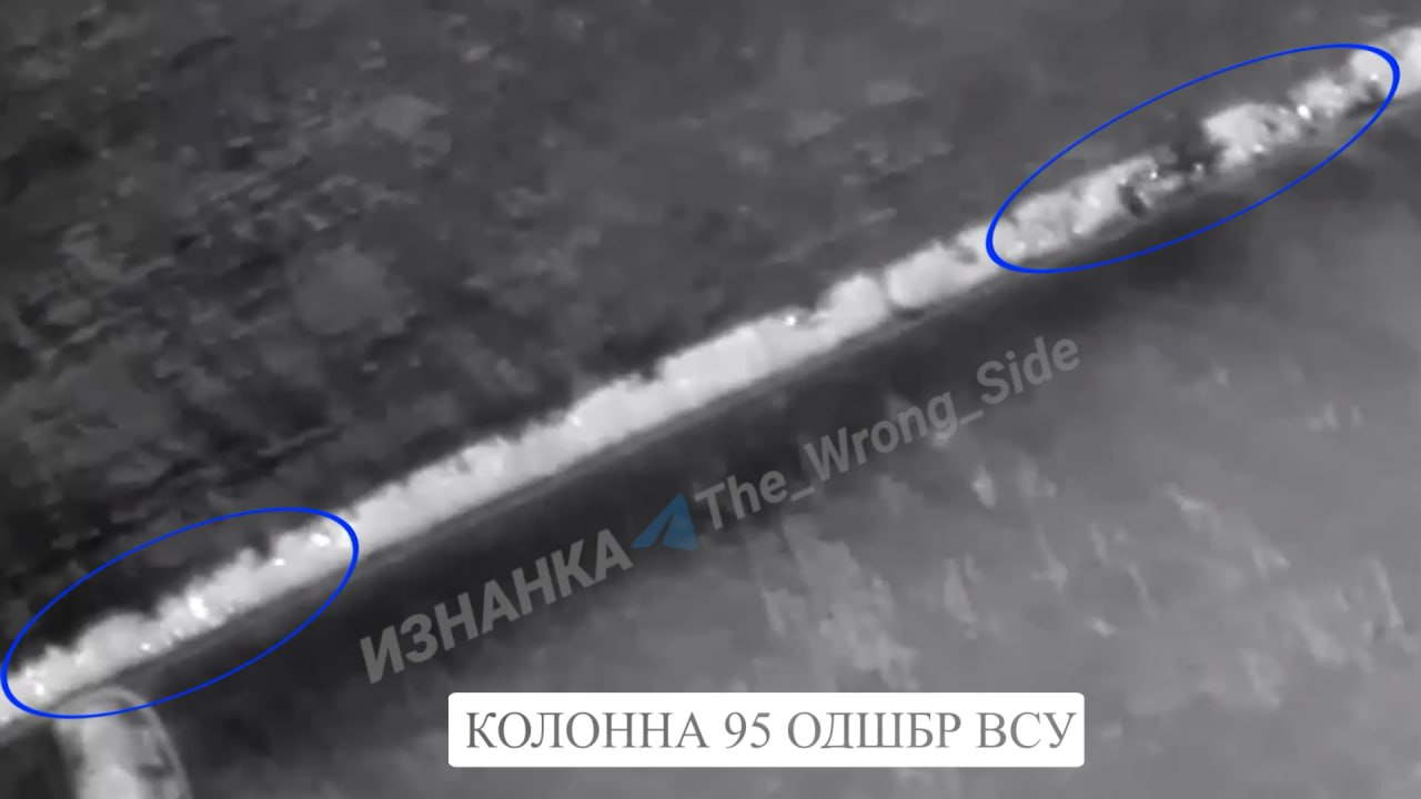 Изображение публикации f1e623e4-9a7a-41fa-aa35-a115846a2833