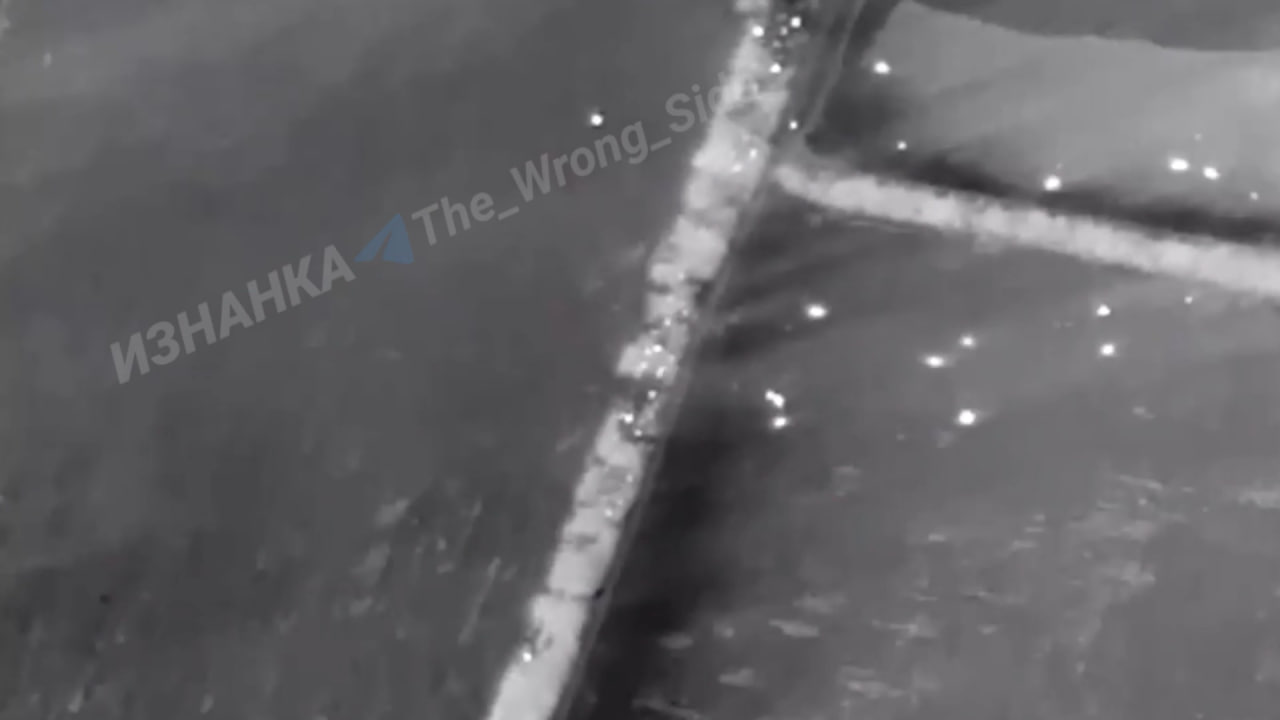 Изображение публикации f1e623e4-9a7a-41fa-aa35-a115846a2833