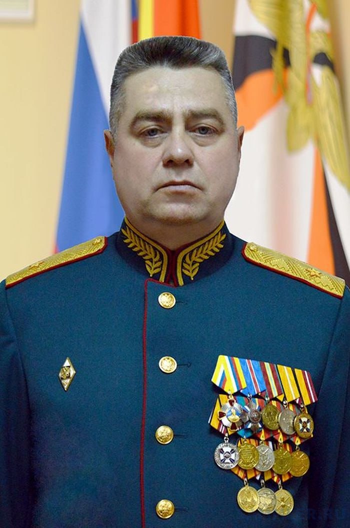 Изображение публикации f1ea1941-26d1-463e-8593-ee9043b06ffc