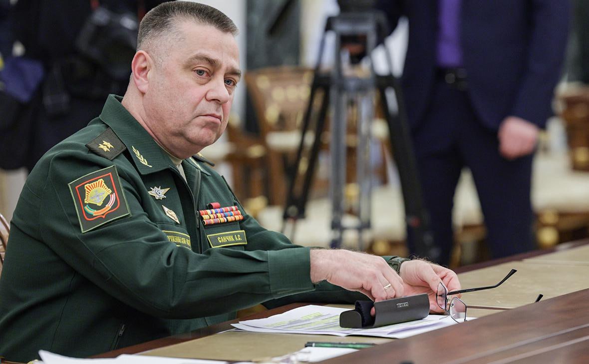 Изображение публикации f1ea1941-26d1-463e-8593-ee9043b06ffc