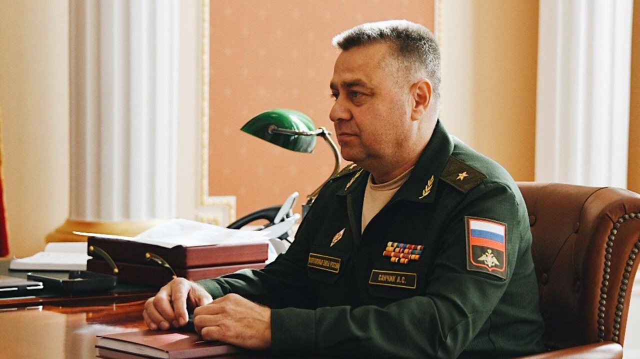Изображение публикации f1ea1941-26d1-463e-8593-ee9043b06ffc