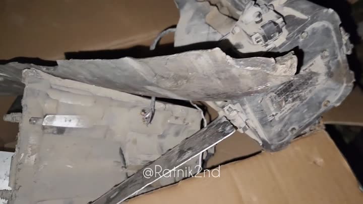 Превью видео