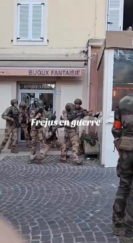 Превью видео