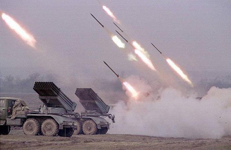 Изображение публикации f21bba48-79be-4baa-98f4-13868fda80c5