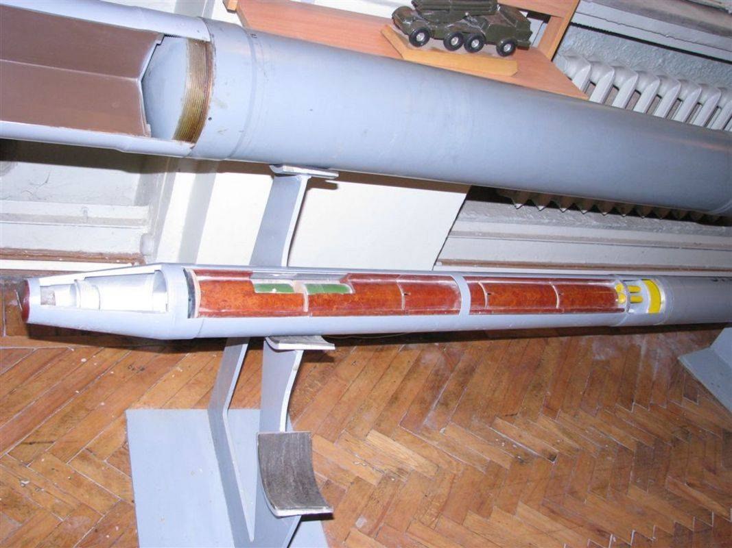 Изображение публикации f21bba48-79be-4baa-98f4-13868fda80c5