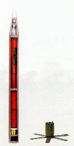 Изображение публикации f21bba48-79be-4baa-98f4-13868fda80c5