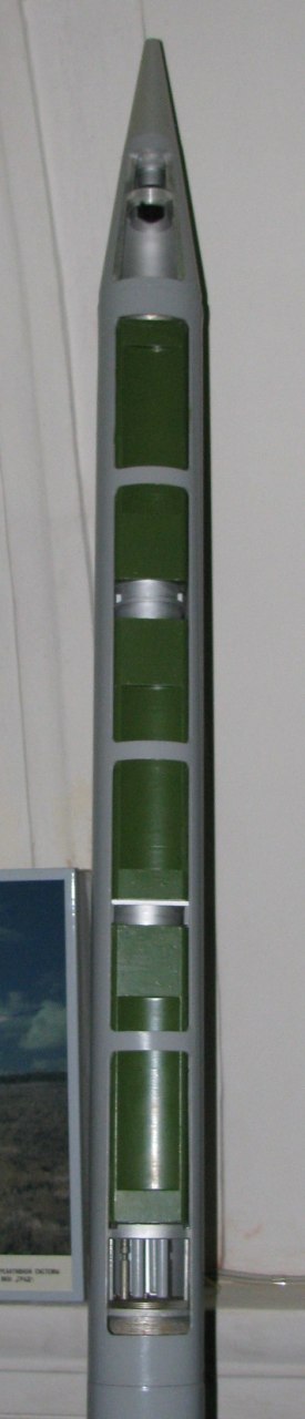 Изображение публикации f21bba48-79be-4baa-98f4-13868fda80c5