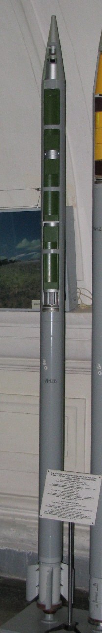 Изображение публикации f21bba48-79be-4baa-98f4-13868fda80c5