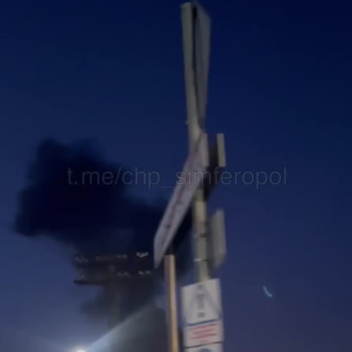 Превью видео