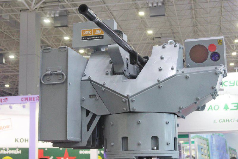 Изображение публикации f225177f-db80-488d-922d-c5549514de94
