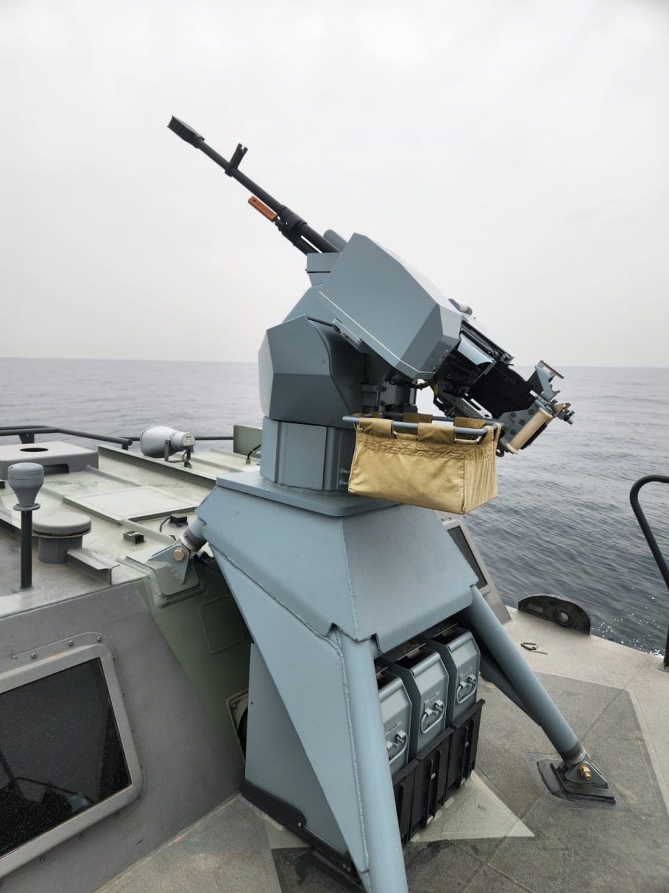 Изображение публикации f225177f-db80-488d-922d-c5549514de94
