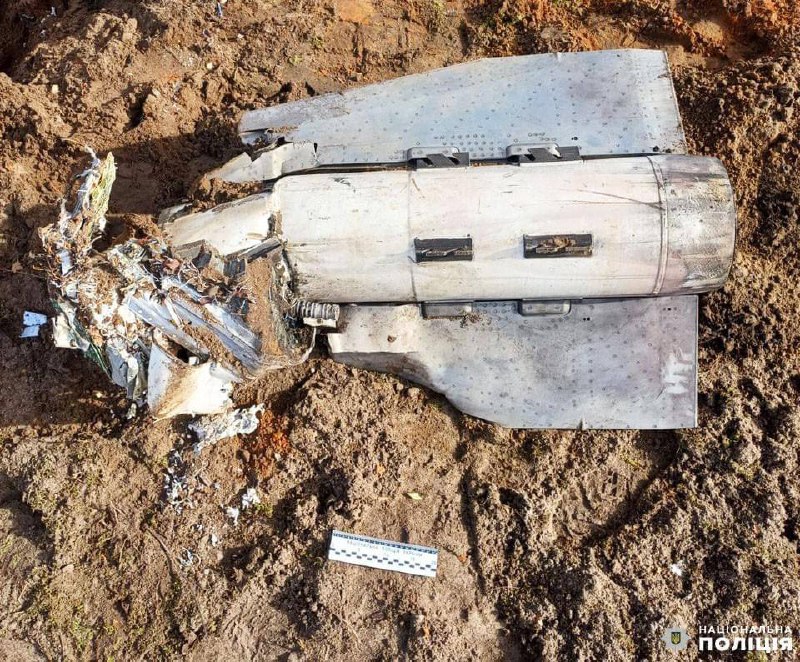 Изображение публикации f227279c-a718-4589-837b-f41755d88aef
