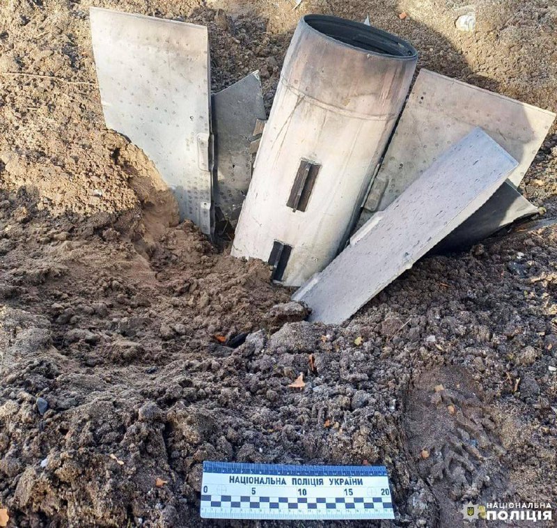 Изображение публикации f227279c-a718-4589-837b-f41755d88aef
