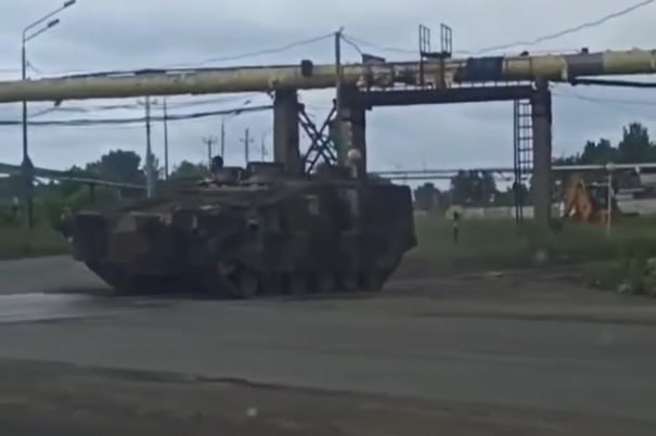 Изображение публикации f2277ff1-7af5-44dc-89a6-956f95c8666d