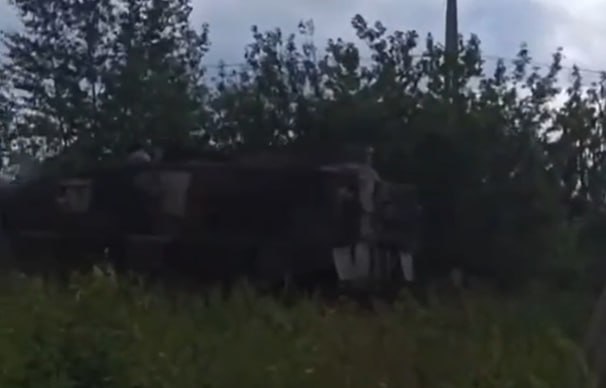 Изображение публикации f2277ff1-7af5-44dc-89a6-956f95c8666d
