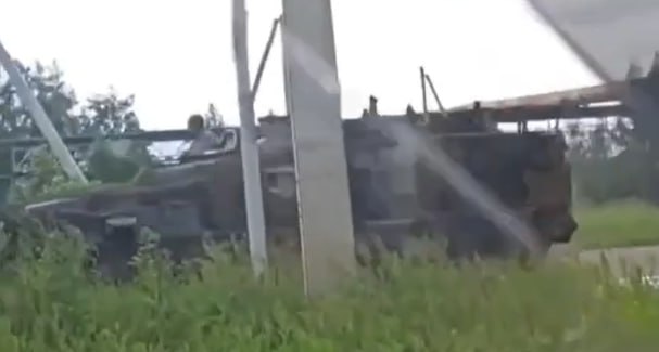 Изображение публикации f2277ff1-7af5-44dc-89a6-956f95c8666d